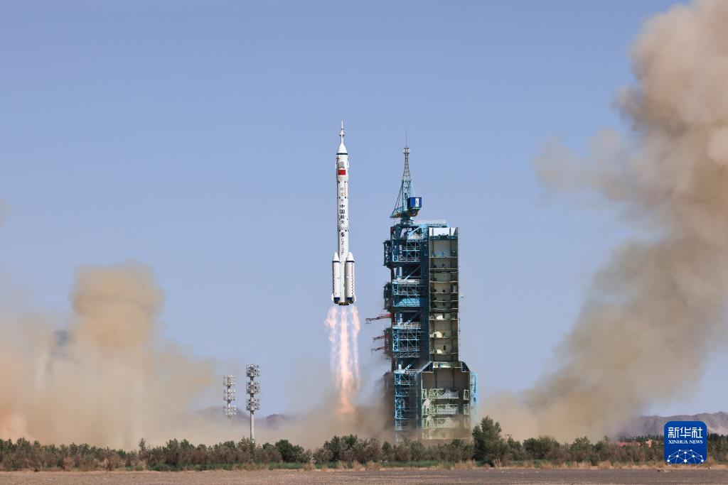 如何轻松应对职场冷暴力